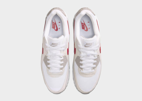 รองเท้าผู้ชาย Air Max 90