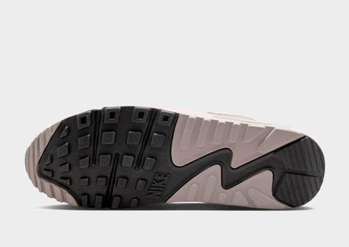 รองเท้าผู้ชาย Air Max 90