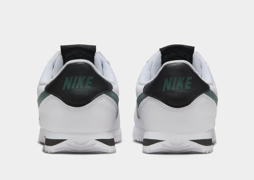 รองเท้าเด็กโต Cortez