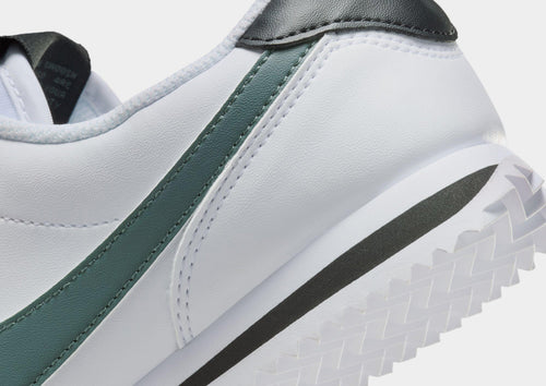 รองเท้าเด็กโต Cortez