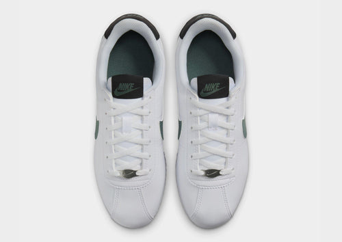 รองเท้าเด็กโต Cortez