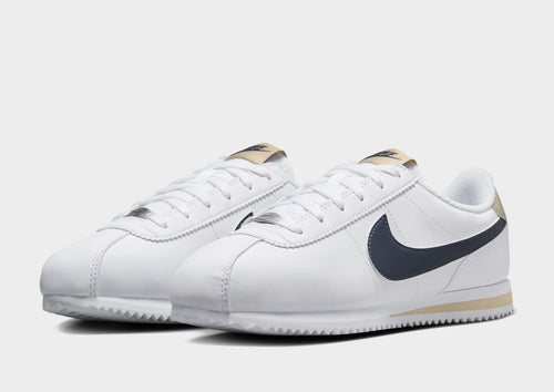 รองเท้าเด็กโต Cortez
