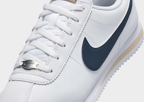 รองเท้าเด็กโต Cortez
