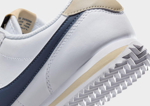 รองเท้าเด็กโต Cortez