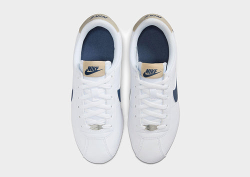 รองเท้าเด็กโต Cortez