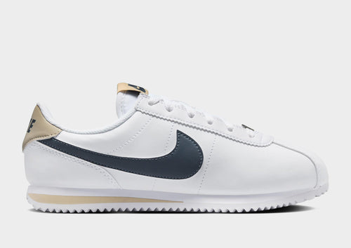 รองเท้าเด็กโต Cortez