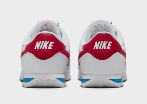 รองเท้าเด็กโต Cortez