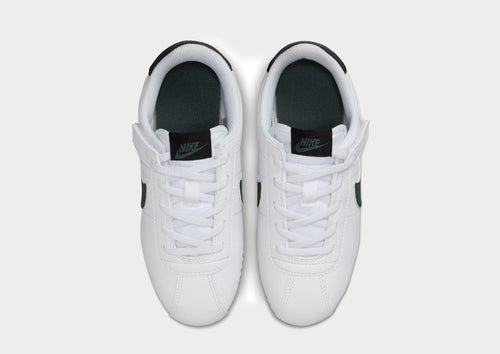 รองเท้าเด็กเล็ก Cortez EasyOn