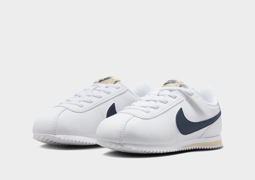 รองเท้าเด็กเล็ก Cortez EasyOn