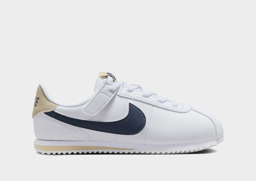 รองเท้าเด็กเล็ก Cortez EasyOn