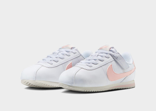 รองเท้าเด็กเล็ก Cortez EasyOn
