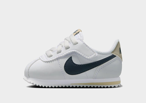 รองเท้าเด็กวัยหัดเดิน Cortez EasyOn