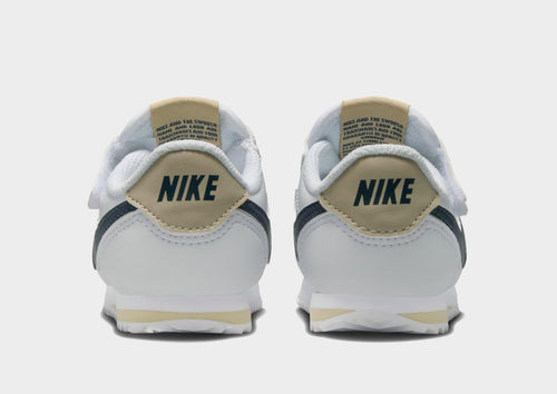 รองเท้าเด็กวัยหัดเดิน Cortez EasyOn