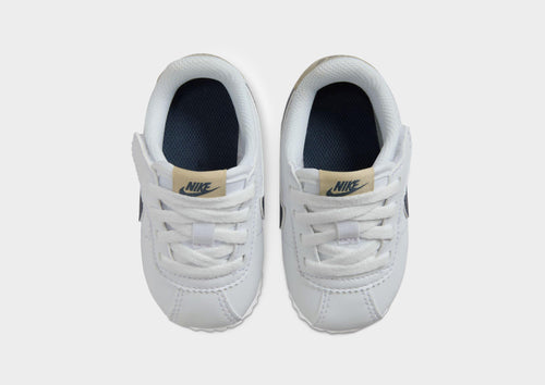 รองเท้าเด็กวัยหัดเดิน Cortez EasyOn