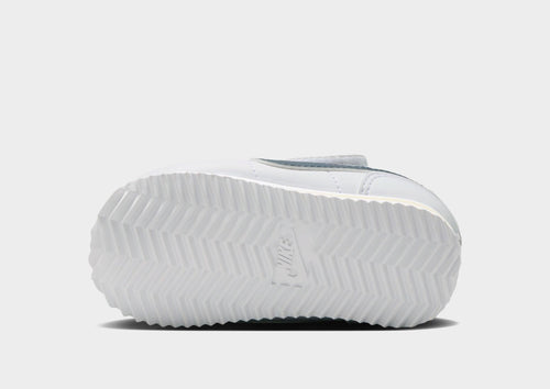 รองเท้าเด็กวัยหัดเดิน Cortez EasyOn