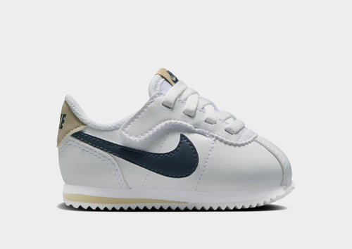 รองเท้าเด็กวัยหัดเดิน Cortez EasyOn