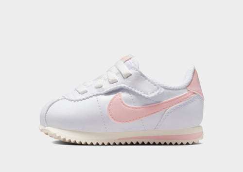 รองเท้าเด็กวัยหัดเดิน Cortez EasyOn