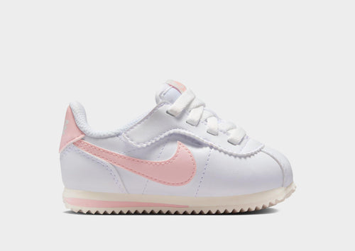 รองเท้าเด็กวัยหัดเดิน Cortez EasyOn