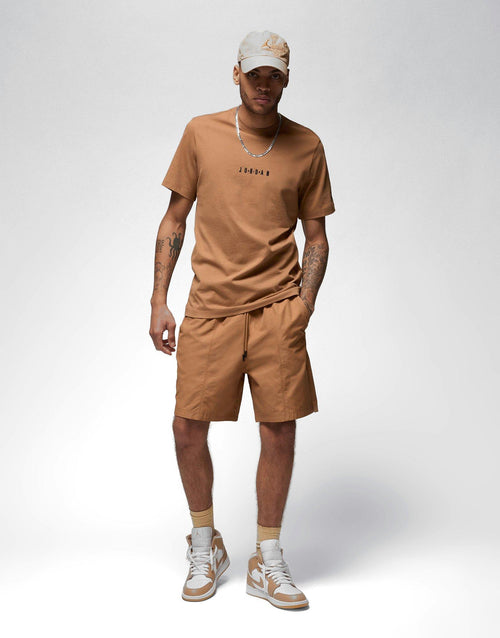 เสื้อยืดผู้ชาย Air