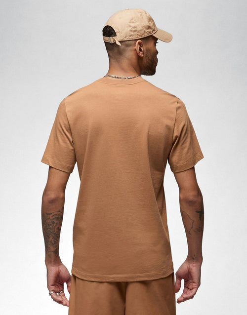 เสื้อยืดผู้ชาย Air