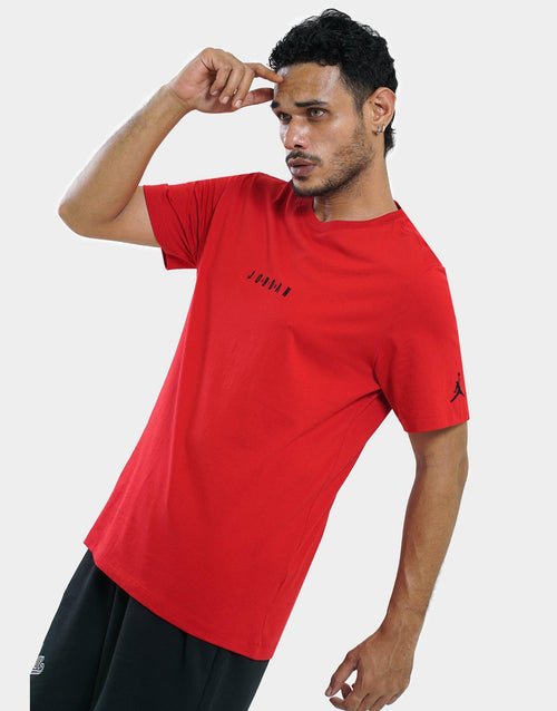 เสื้อยืดผู้ชาย Air