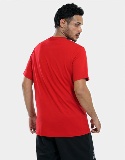 เสื้อยืดผู้ชาย Air