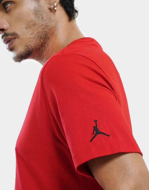 เสื้อยืดผู้ชาย Air