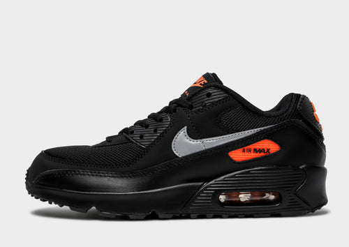 รองเท้าเด็กโต Air Max 90 GS JDP