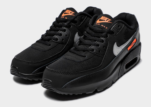 รองเท้าเด็กโต Air Max 90 GS JDP