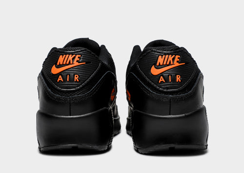 รองเท้าเด็กโต Air Max 90 GS JDP