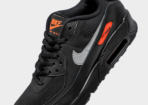 รองเท้าเด็กโต Air Max 90 GS JDP
