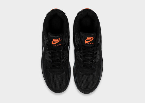 รองเท้าเด็กโต Air Max 90 GS JDP