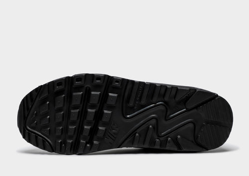 รองเท้าเด็กโต Air Max 90 GS JDP