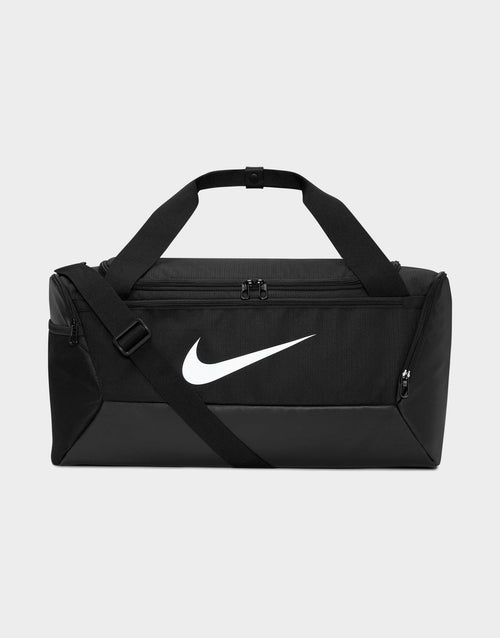 กระเป๋า Brasilia Training Duffle (Small, 41L)