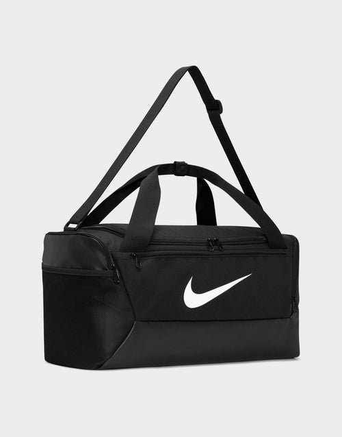 กระเป๋า Brasilia Training Duffle (Small, 41L)