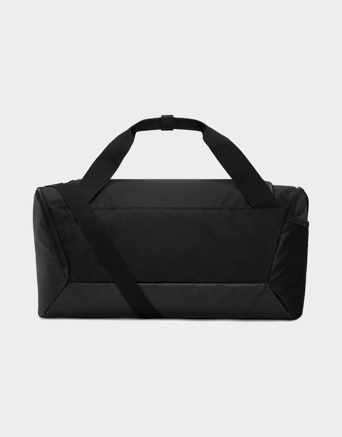 กระเป๋า Brasilia Training Duffle (Small, 41L)