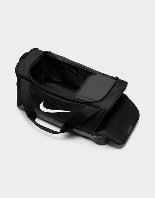 กระเป๋า Brasilia Training Duffle (Small, 41L)