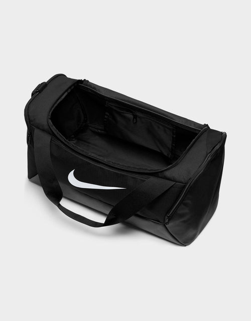 กระเป๋า Brasilia Training Duffle (Small, 41L)