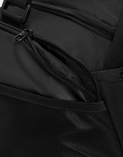 กระเป๋า Brasilia Training Duffle (Small, 41L)