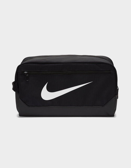 กระเป๋า Brasilia 9.5 Training Shoe (11L)