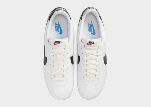 รองเท้าผู้ชาย Cortez