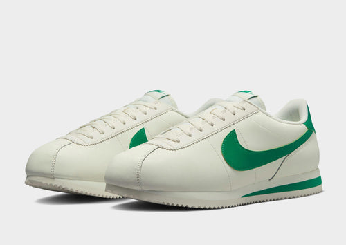 รองเท้าผู้ชาย Cortez
