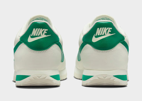 รองเท้าผู้ชาย Cortez