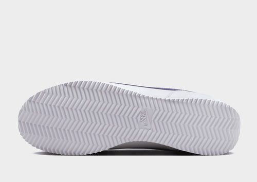 รองเท้าผู้ชาย Cortez