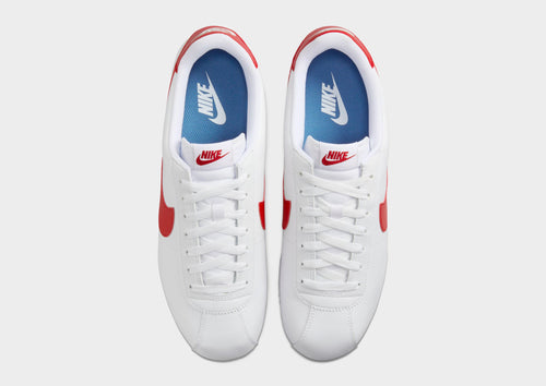 รองเท้าผู้ชาย Cortez