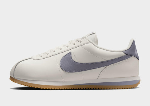 รองเท้าผู้ชาย Cortez Leather