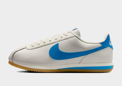 รองเท้าผู้ชาย Cortez Leather