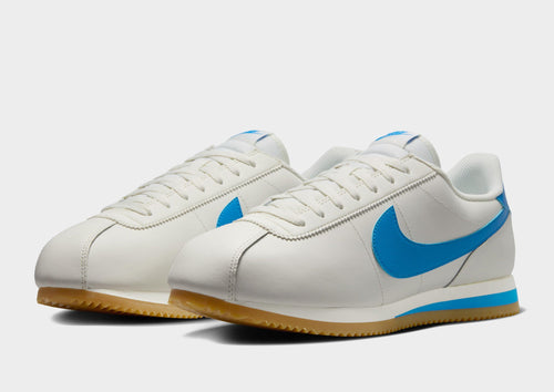 รองเท้าผู้ชาย Cortez Leather