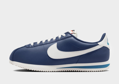 รองเท้าผู้ชาย Cortez