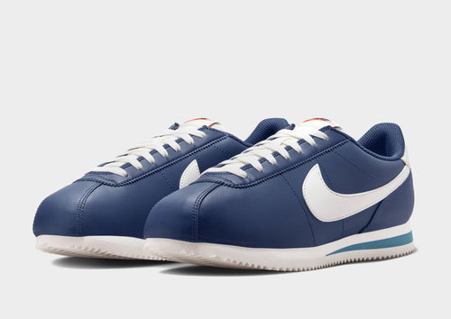 รองเท้าผู้ชาย Cortez
